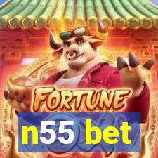 n55 bet